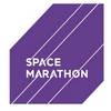 SPACE Marathon